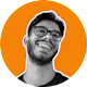 Paul's avatar