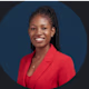 Esther's avatar