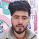 Pravin's avatar