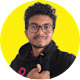 Prasenjit's avatar