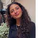 Farha's avatar