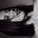 Kseniya's avatar