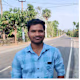 Soubhagya's avatar