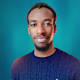 Mayowa's avatar