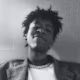 Joshua's avatar