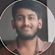 SaiCharan's avatar