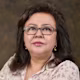 Sualeha's avatar