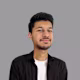 Daniyal's avatar
