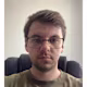 Андрей's avatar