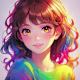 Juliana's avatar