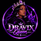 Dravix's avatar
