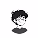 Favour's avatar