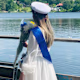 Afifa's avatar
