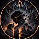 Anna's avatar
