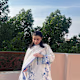 Mahnoor's avatar