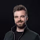 Max Kayr avatar