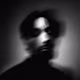 Valentin's avatar