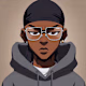 Chukwuebuka's avatar