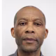 george ubah avatar
