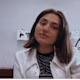 Mariam's avatar