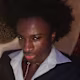 Josh's avatar