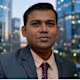 Amitesh's avatar