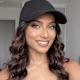 Maha's avatar