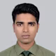 Biswajit's avatar