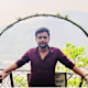 Piyush's avatar