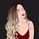Yana's avatar
