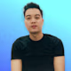 Allan Febrian's avatar