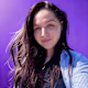 Viktoriia's avatar