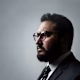 Saidazim's avatar