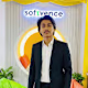 Nasrullah's avatar