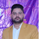 Davinder's avatar