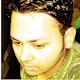 Md Tahmid's avatar