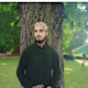 Mohd asif's avatar