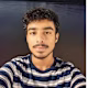 Ahmed's avatar
