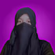 Fatima's avatar