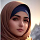 Hira's avatar