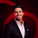 Dhruv's avatar