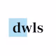 dwls's avatar