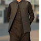 Mahaz 's avatar