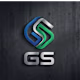 Gabriel's avatar
