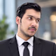 Abdul's avatar