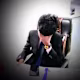 Mahbub's avatar