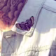lil's avatar