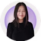 Euphilena's avatar