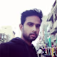 Aditya's avatar