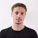 Krisztián's avatar